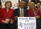 Abucheos a Puerto Rico