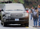 foto de la noticia