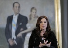 foto de la noticia