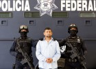foto de la noticia