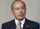 foto de la noticia