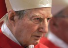 El Papa que no pudo ser