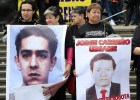 foto de la noticia