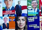 foto de la noticia