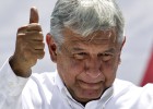 foto de la noticia