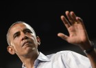 Obama cobra ventaja en los sondeos tras las convenciones Obama cobra ventaja en los sondeos tras las convenciones