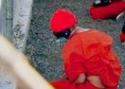Muere otro detenido en la cárcel de Guantánamo