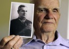 EE UU ocultó la implicación soviética en la matanza de Katyn