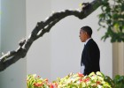 Las políticas de Obama ganan apoyos entre los votantes
