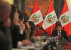 foto de la noticia