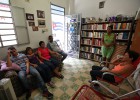 foto de la noticia