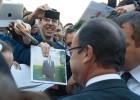 foto de la noticia