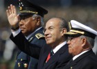 foto de la noticia