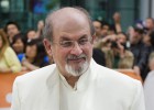 Salman Rushdie critica el vídeo de Mahoma y la reacción violenta