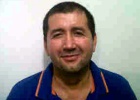 foto de la noticia