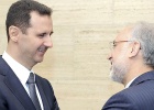 foto de la noticia