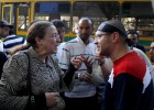 foto de la noticia