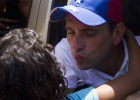 foto de la noticia