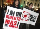 foto de la noticia