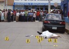 foto de la noticia