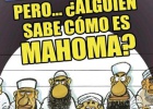 foto de la noticia