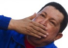 foto de la noticia