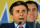 foto de la noticia