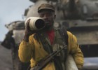 La rebelión resucita al este de Congo