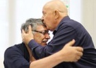 foto de la noticia