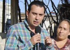 foto de la noticia