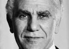 Chadli Benyedid, entre uniformados y barbudos