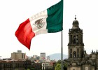 foto de la noticia