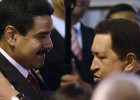 foto de la noticia