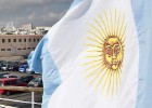 foto de la noticia