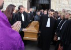 foto de la noticia