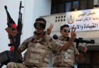 Desorden institucional en Libia al año de la muerte de Gadafi