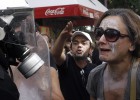 foto de la noticia