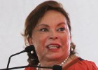 foto de la noticia