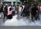 foto de la noticia