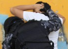 foto de la noticia