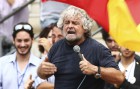 foto de la noticia