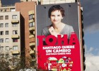 foto de la noticia