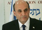 El partido Kadima lanza una dura campaña contra Netanyahu El partido Kadima lanza una dura campaña contra Netanyahu
