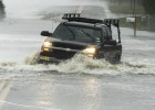 Una bomba política llamada Sandy
