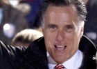 Las estrellas republicanas arropan a Romney en Ohio