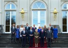 foto de la noticia