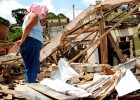 foto de la noticia