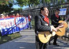 foto de la noticia