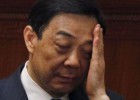 El fantasma del ‘caso Bo Xilai’ frena las aventuras reformistas