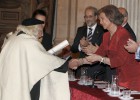 foto de la noticia